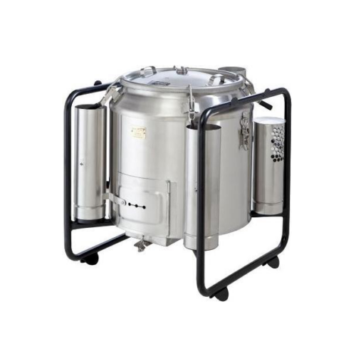 Kuchnia polowa FC30