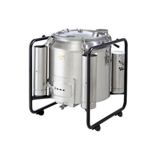 Kuchnia polowa FC30