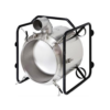 Kuchnia polowa FC30