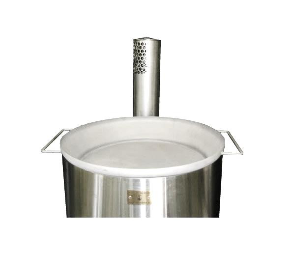 Kuchnia polowa FC30
