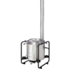 Kuchnia polowa FC30